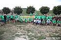VBS_7225 - 4° Trattorata d'Epoca nelle Colline Alfieri - Tenuta Carlin de Paolo